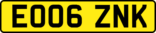 EO06ZNK