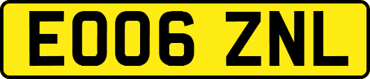 EO06ZNL