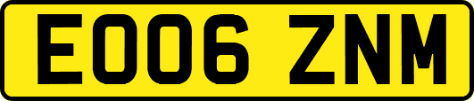 EO06ZNM