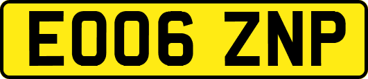 EO06ZNP