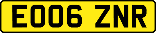 EO06ZNR