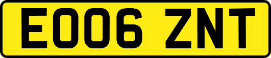 EO06ZNT