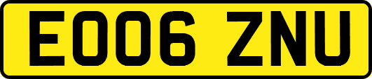EO06ZNU