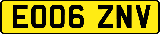 EO06ZNV