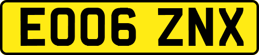 EO06ZNX
