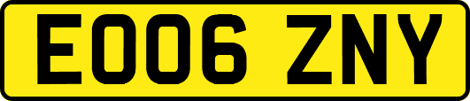 EO06ZNY