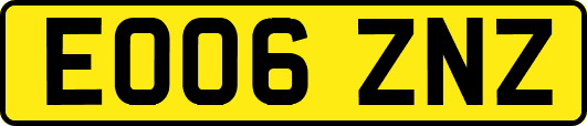 EO06ZNZ