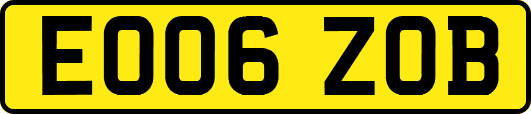 EO06ZOB