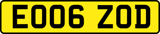 EO06ZOD