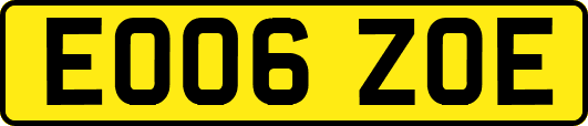 EO06ZOE