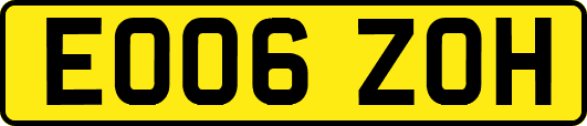 EO06ZOH