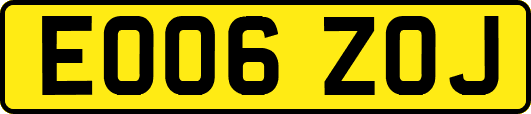 EO06ZOJ
