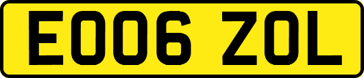 EO06ZOL