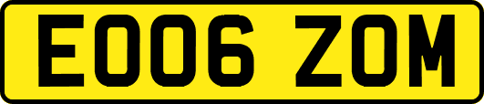 EO06ZOM