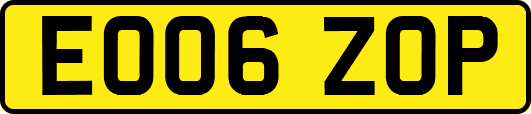 EO06ZOP