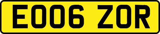 EO06ZOR