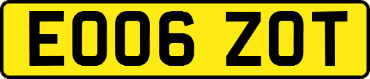 EO06ZOT