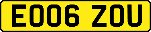 EO06ZOU