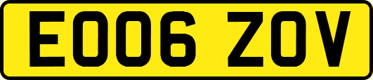 EO06ZOV