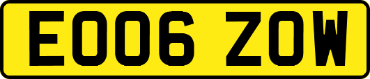 EO06ZOW