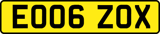 EO06ZOX