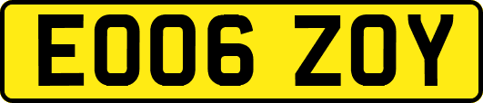 EO06ZOY