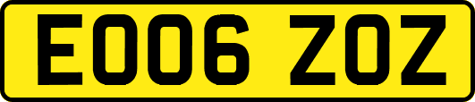 EO06ZOZ