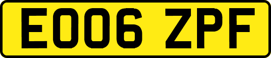 EO06ZPF