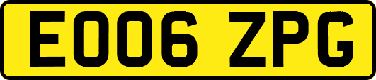 EO06ZPG