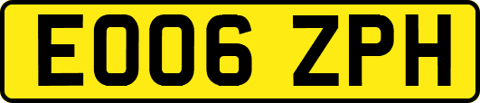 EO06ZPH