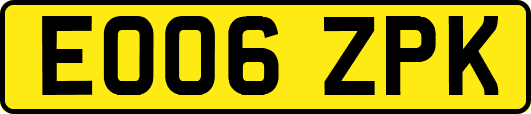 EO06ZPK