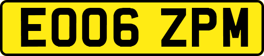 EO06ZPM