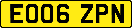 EO06ZPN