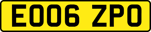 EO06ZPO