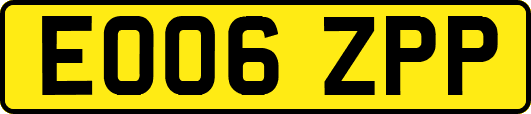 EO06ZPP