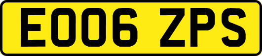 EO06ZPS