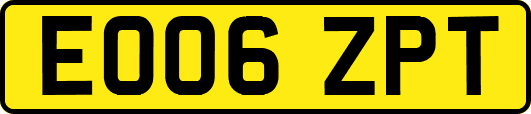 EO06ZPT