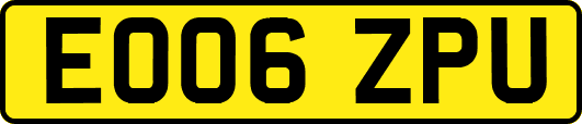 EO06ZPU