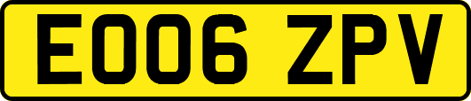 EO06ZPV