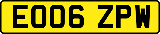 EO06ZPW