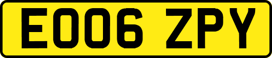 EO06ZPY