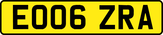 EO06ZRA