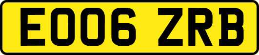 EO06ZRB