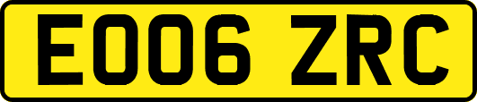 EO06ZRC