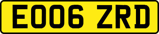 EO06ZRD
