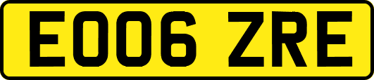 EO06ZRE