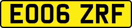EO06ZRF