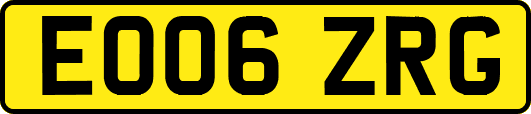 EO06ZRG