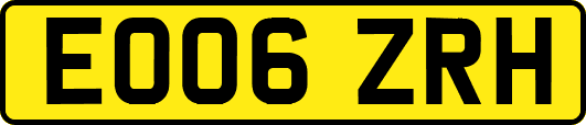 EO06ZRH