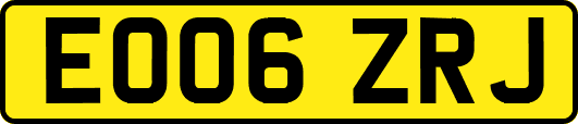 EO06ZRJ
